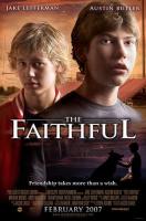 The Faithful  - 