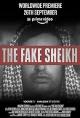 The Fake Sheikh (Serie de TV)