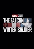 The Falcon and the Winter Soldier (TV Miniseries) - Posters