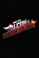 Falcon y el Soldado del Invierno (Miniserie de TV) - Promo