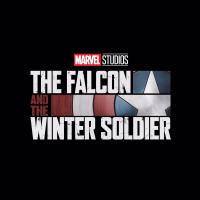 The Falcon and the Winter Soldier (TV Miniseries) - Promo