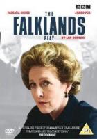 The Falklands Play (TV) - Poster / Main Image