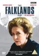 The Falklands Play (TV)