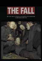 The Fall (C) - Poster / Imagen Principal