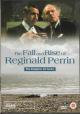 The Fall and Rise of Reginald Perrin (TV Series) (Serie de TV)
