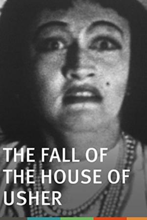 The Fall of the House of Usher (2023) - Filmaffinity