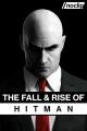 The Fall & Rise of Hitman (TV Miniseries)