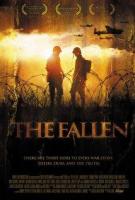 The Fallen  - Poster / Main Image