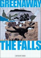 The Falls  - Poster / Imagen Principal