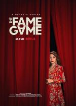 The Fame Game (TV Series)