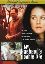 My Husband's Double Life (TV)