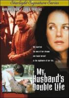 La doble vida de mi marido (TV) - Poster / Imagen Principal