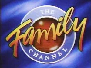 The Family Channel