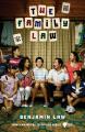 The Family Law (TV Series)