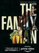 The Family Man (TV Series)