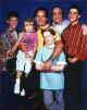 The Family Man (TV Series) (Serie de TV)
