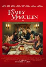 The Family McMullen 