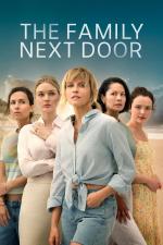 The Family Next Door (TV Series)