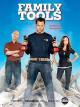 The Family Tools (AKA Family Tools) (TV Series) (Serie de TV)