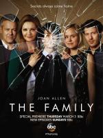 El secreto de Adam (Serie de TV)