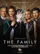 The Family (Serie de TV)