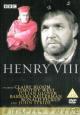 The Famous History of the Life of King Henry the Eight (TV) (TV)