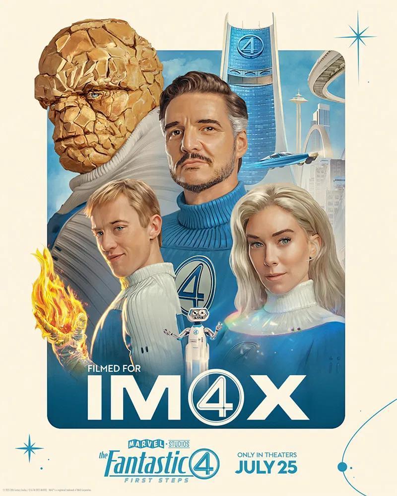 the.fantastic.four–first.steps