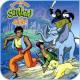 The Fantastic Voyages of Sinbad the Sailor (Serie de TV)
