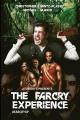 The Far Cry Experience (Serie de TV)