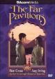 The Far Pavilions (Miniserie de TV)