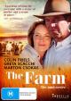 The Farm (TV Miniseries)