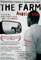 The Farm: Angola, USA  - Poster / Imagen Principal