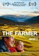 The Farmer and I (The Farmer) 