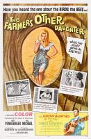 The Farmer's Other Daughter  - Poster / Main Image