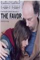 The favor 