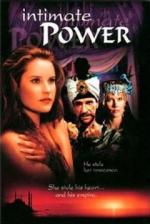 The Favorite