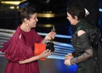 Oscars 2019 - Mejor actriz protagonista