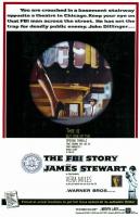 The FBI Story  - Poster / Main Image