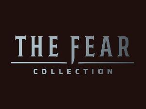 The Fear Collection