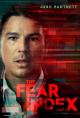 The Fear Index (TV Miniseries)