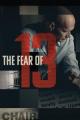 The Fear of 13 