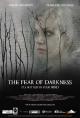 The Fear of Darkness 