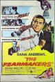 The Fearmakers 