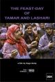 The Feast-Day of Tamar and Lashari 