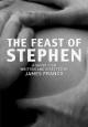 The Feast of Stephen (C)