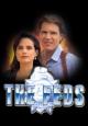 The Feds: Deception (TV)