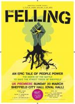 The Felling - an Epic Tale of People Power 
