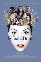 The Female Brain  - Poster / Main Image