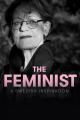 The feminist, a swedish inspiration 