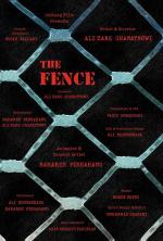 The Fence 